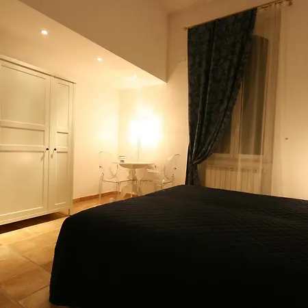 La Rotella Nel Sacco 3* Rome