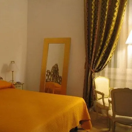 Bed and Breakfast La Rotella Nel Sacco Ρώμη