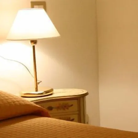 La Rotella Nel Sacco فندق مبيت وإفطار