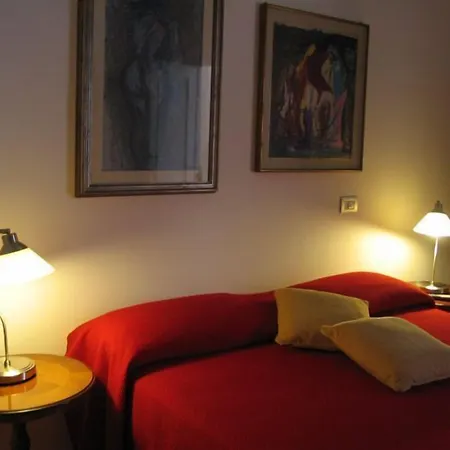 La Rotella Nel Sacco