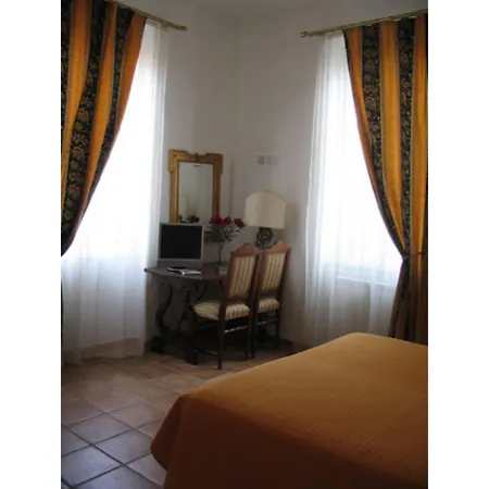 La Rotella Nel Sacco