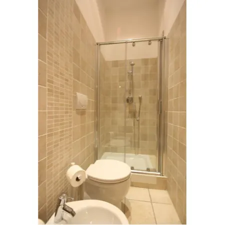 فندق مبيت وإفطار La Rotella Nel Sacco