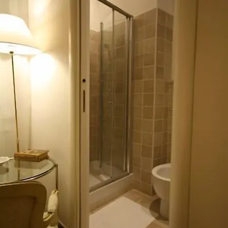 La Rotella Nel Sacco روما