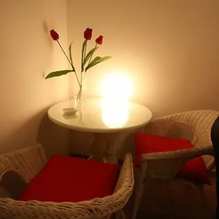 La Rotella Nel Sacco 4*