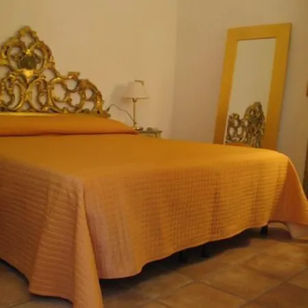 La Rotella Nel Sacco روما