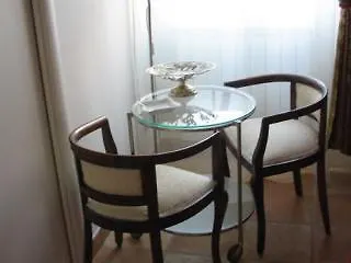 La Rotella Nel Sacco 3* Рим