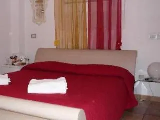 La Rotella Nel Sacco Рим