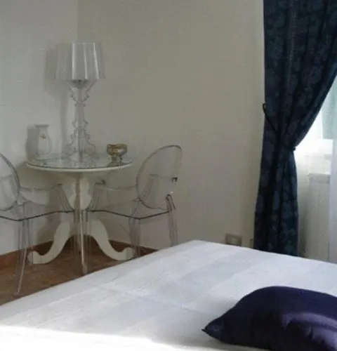 La Rotella Nel Sacco Rome