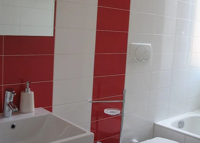 La Rotella Nel Sacco Couette-café