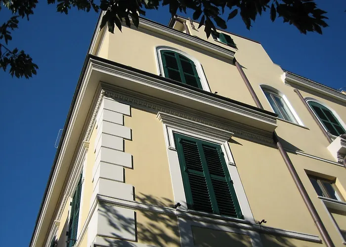 La Rotella Nel Sacco Rome