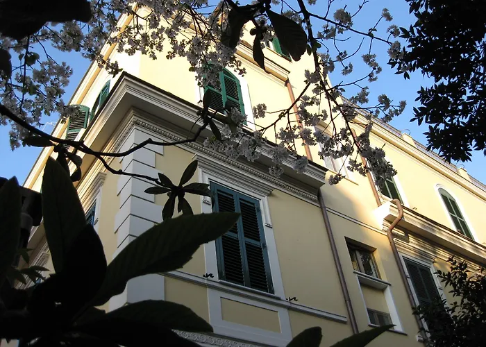 La Rotella Nel Sacco 4*