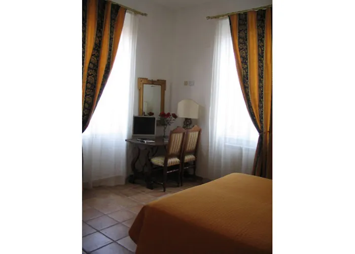 La Rotella Nel Sacco