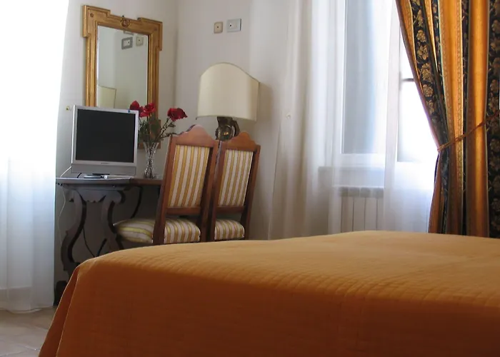 La Rotella Nel Sacco