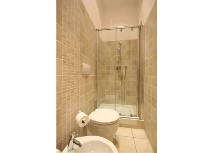 Couette-café La Rotella Nel Sacco