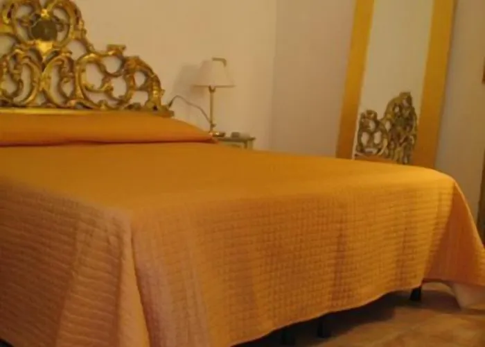 La Rotella Nel Sacco Rome