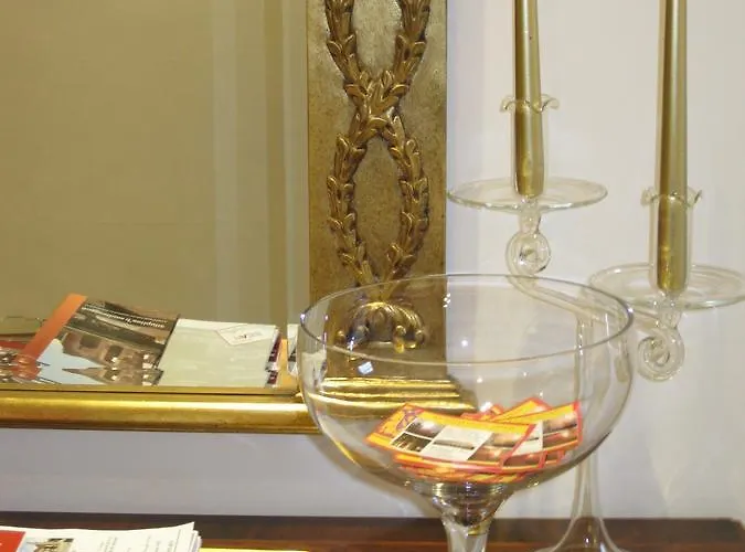 La Rotella Nel Sacco 4*