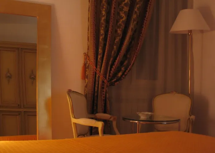 La Rotella Nel Sacco Rome