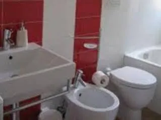 La Rotella Nel Sacco